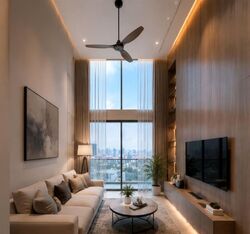 Miro (D11), Apartment #570167521